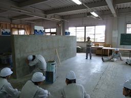 P1000572.JPG